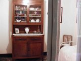 (17) Museo dello sbarco.JPG